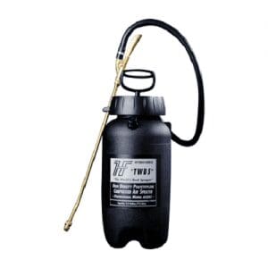 Sprayer 2 Gal HF TWBS