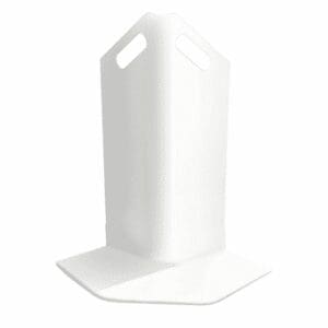 Corner Guard Wall Protector