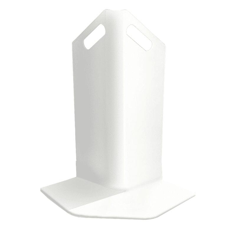 Corner Guard Wall Protector
