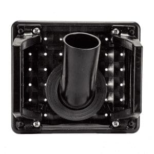 Spot Lifter Water Claw