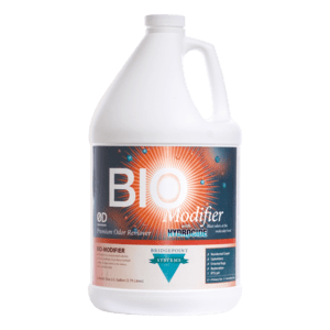 Bio Modifier with Hydrocide