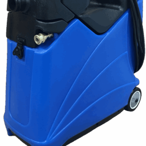 Superclean Hot Spot 2 Extractor 170psi