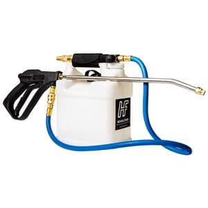 Sprayer Revolution Hydroforce-HP