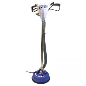 SX12 Tile Cleaning Tool