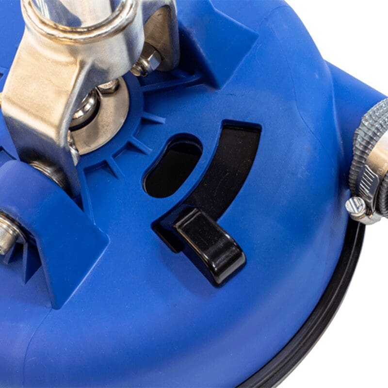 SX12 Tile Cleaning Tool - Image 4