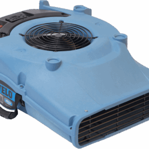 Velo Low Profile Airmover