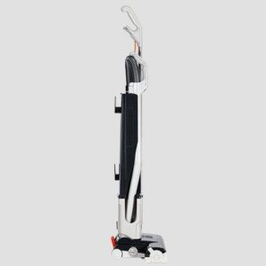 Sebo BS360 14" Upright Vacuum Cleaner