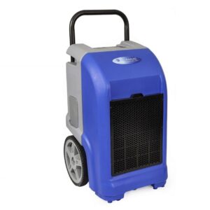 Superclean - Maxi Dehumidifier