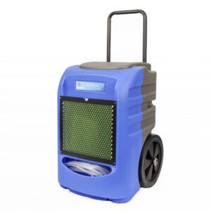 Superclean - Xtract Dehumidifier