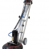 Rotovac 360i