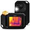 Flir C3 - Thermal Camera