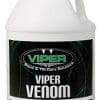 Viper Venom