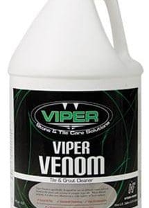 Viper Venom