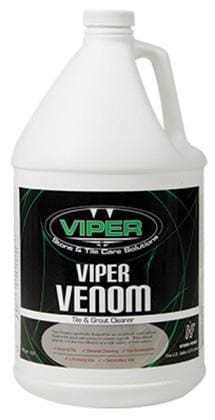 Viper Venom