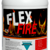 Flex Fire