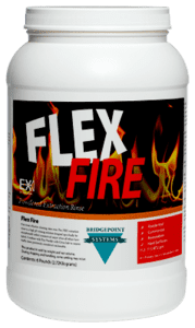 Flex Fire