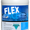 Flex Ice Neutralising Rinse