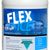 Flex Ice Neutralising Rinse