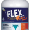 Flex Powder w/ Citrus