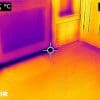 Flir C3 - Thermal Camera