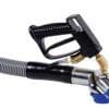 Gekko HP Hand Tool