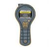 Meter Protimeter MMS2 Flooring Kit