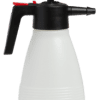 Sprayer - 2QT Pump Up w/ Pressure Relief