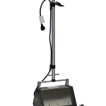 TM3- CRB Counter Rotating Machine