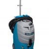 Versaclean 500 - Hot Water Carpet Cleaning Machine