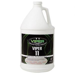Viper 11