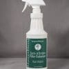 Anti Allergen Filter Enhancer Quart