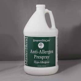 Anti Allergen Prespray 1G