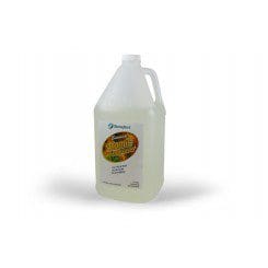 Atomic Fire & Soot Cleaner 1G