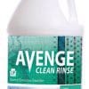 Avenge Clean Rinse 1G