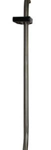Wand Ergo Pistol Grip