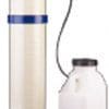 Water Softener