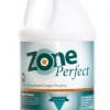 Zone Perfect Ultra Pre-Spray 1G