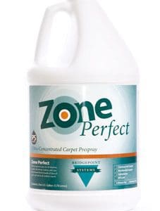 Zone Perfect Ultra Pre-Spray 1G