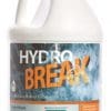 Hydro Break 1G