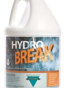Hydro Break 1G