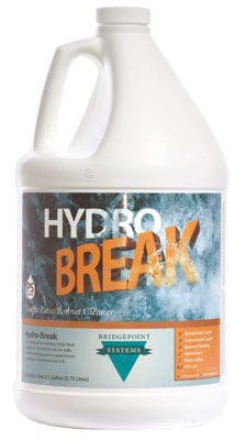 Hydro Break 1G