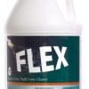 Flex Traffic Cleaner 1G