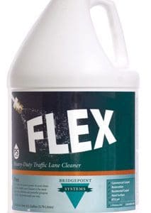Flex Traffic Cleaner 1G