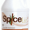 Spice Air Pre Odor Concentrate 1G