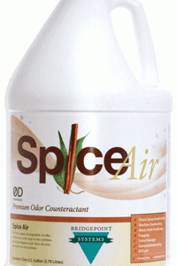 Spice Air Pre Odor Concentrate 1G
