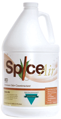 Spice Air Pre Odor Concentrate 1G