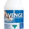 Avenge Stain Remover 1G