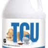 TCU Tannin Coffee Urinte 1G