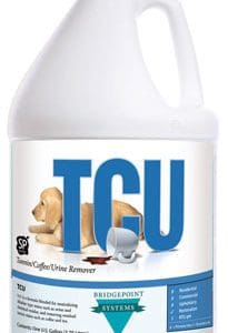 TCU Tannin Coffee Urinte 1G