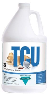 TCU Tannin Coffee Urinte 1G